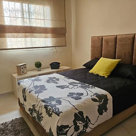 Charmant Appartement A Sale Al Jadida Oulad Yakoub Eksteriør billede